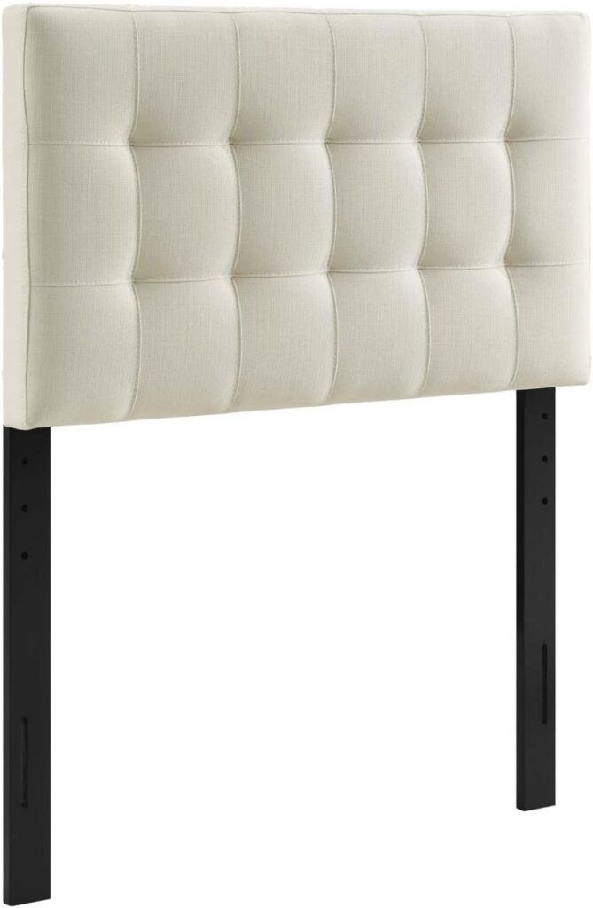 Modway Lily Tufted