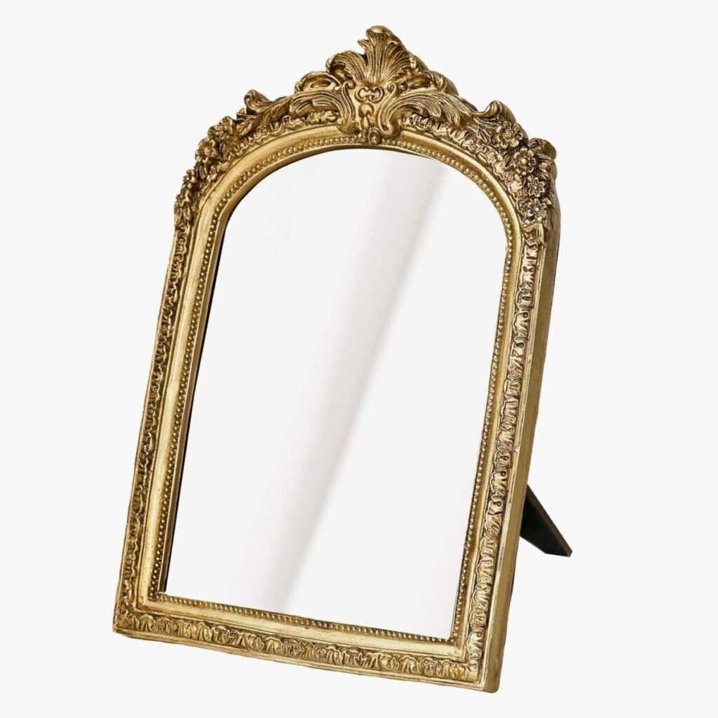 Makeup Mirror