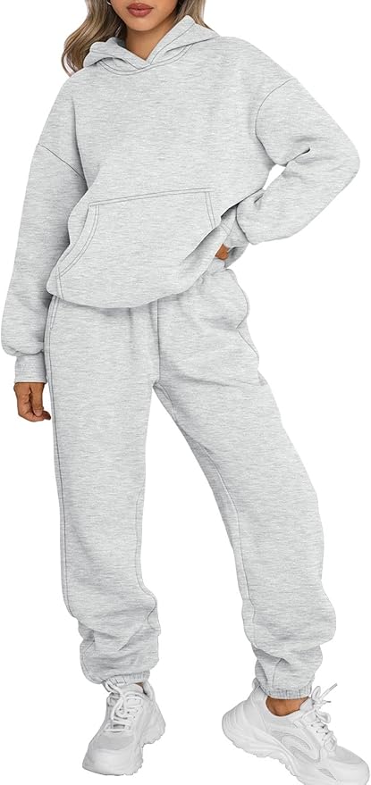 Amazon Sweatsuit