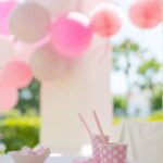 23 High School Graduation Party Ideas 745x1024 1