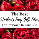 24 Valentines Gift Ideas