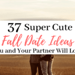 37 Fall Date Idea Header