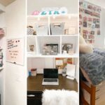 Best Places To Shop For Dorm Room Stuff Featured Image