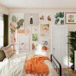 Brilliant College Apartment Bedroom Ideas Featured Image 1024x683 1