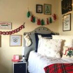 Christmas Dorm Decor Ideas Featured Image 1024x683 1
