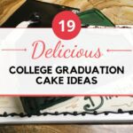 College Graduation Cake Ideas Featured Image 1024x683 1