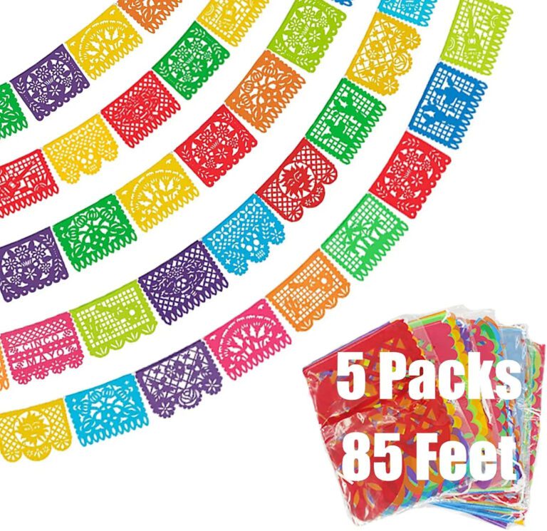 How To Throw A Taco Themed Graduation Party | 25 Taco Themed Graduation