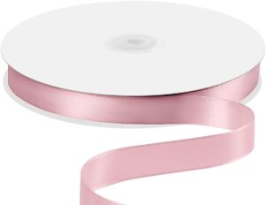 20 Adorable Pink Graduation Party Ideas | Everything You Need For A ...