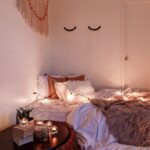 Best Dorm Lighting Ideas Featured Image 1024x683 1