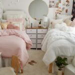 Classy Dorm Room Ideas 1024x576 1