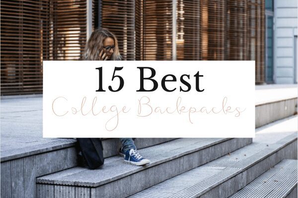 15 Best 1