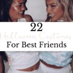 Bff Halloween Costumes Header 1