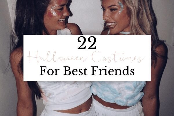 Bff Halloween Costumes Header 1