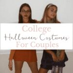 Couples Halloween Costumes Header