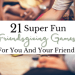 Friendsgiving Games Header 1