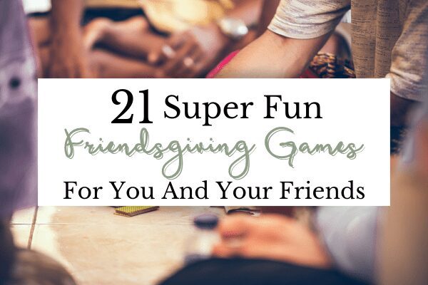 Friendsgiving Games Header 1