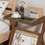 Aesthetic Bedside Table 1024x683 1