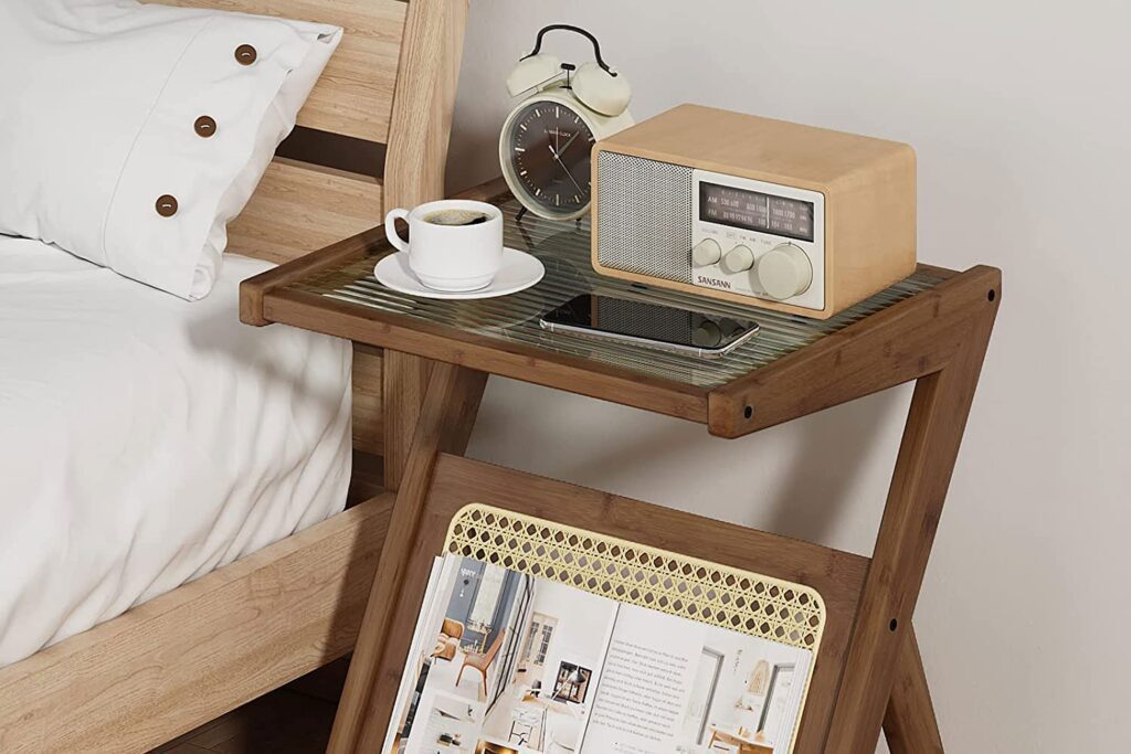 Aesthetic Bedside Table 1024x683 1