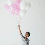 Cheap Graduation Party Ideas Featured Image 745x1024 1