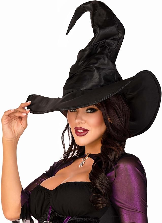 Witch Hat