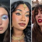 Makeup Trends Featured Image