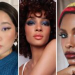 New Year’s Eve Makeup Ideas Featured Image