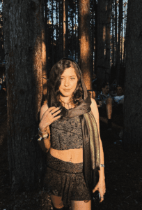 Festival Fashion Guide: Stylish Looks for Every Musical Festival Vibe