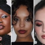 Grunge Makeup Ideas Featured Image