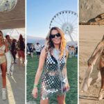 Summer Music Fest Fashion Featured Image